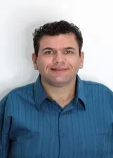 ALEX GONÇALVES MENESES