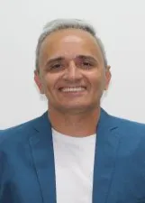 CARLOS VAMBERTO TEIXEIRA