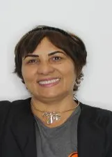 SIMONE DA SILVA LIMA