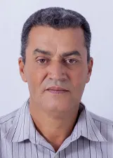 HERMES ADALTO GOMES DA CUNHA