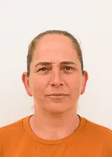 GLORIA FIALHO GONÇALVES
