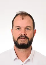 NEVITON VITOR DA SILVA
