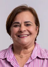 FRANCISCA MARIA LOPES PEREIRA