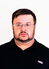 EDIVALDO BENEDITO DA SILVA