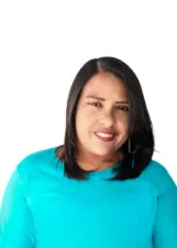 SELELINA BRANDÃO BARBOSA