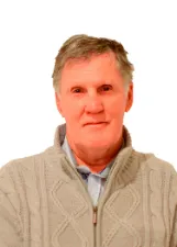 BENTO DUTRA FERNANDES CAMPOS