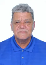 ORCÍLIO LOPES