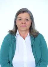 RITA DE CASSIA DA ROCHA COSTA