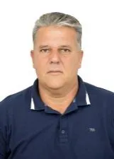 EDALMO DE SOUSA CHAVES