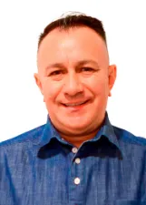 VALDIR CLAUDINO BARBOSA