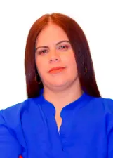PRISCILA ALVES BARROS E COSTA