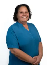 ALEXANDRA DA SILVA CALAZANS