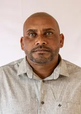 CLAUDIOMAR RIBEIRO DA SILVA