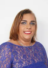 MIRIANCELE APARECIDA DE OLIVEIRA MACHADO