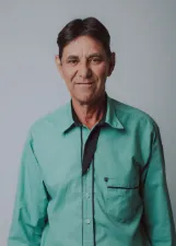 ANTONIO GOMES PEREIRA