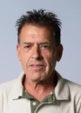 REGINALDO MAURICIO DA SILVA