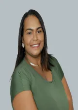 EMILY KRISLEY FREITAS PAIXÃO