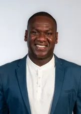 VALMIR DE OLIVEIRA SANTOS