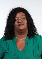 IVANETE APARECIDA NATAL