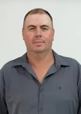 LENNON HERINGER GOMES ALVES