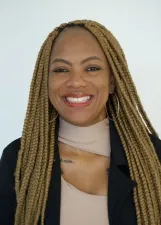 DAPHINY OLIVEIRA COSTA SILVA