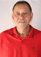 MARCOS ANTONIO