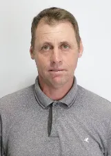 CÉLIO ROBERTO MOLONI