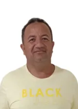 WASHIGNTON FERREIRA DA SILVA