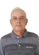 MAMEDIO ALVES PEREIRA