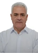 CLAUDIO APARECIDO DE OLIVEIRA MENDES