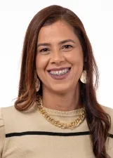 ANA PAULA APARECIDA CAMPOS