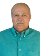 GERALDO EVANGELISTA DA COSTA