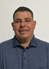 CLAYTON ALEXANDRE DE OLIVEIRA