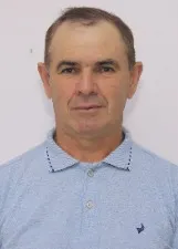 JOAO ISMAEL DA ROSA