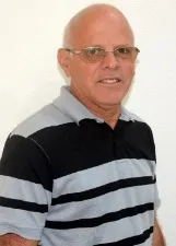 SEBASTIAO NILSON RIBEIRO