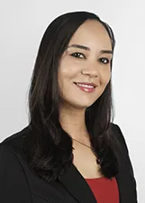 PATRÍCIA CRUZ TEODORO