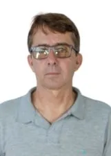 JÚLIO CÉSAR MAGALHÃES DE FARIA