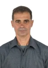CLAUDINEY URBANO COELHO