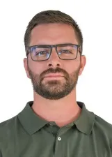 MARCO AURÉLIO DE ABREU CAMPOS