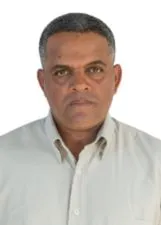 LUCIANO FERREIRA DO CARMO