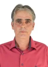 FRANCISCO DE ASSIS MAURÍCIO