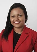 GABRIELA CRISTINA AGUIAR ROCHA