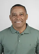 JOSE CARLOS PEREIRA DIAS