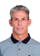 PAULO ROGÉRIO ALVES