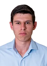 EDUARDO ALEXANDRE ROSA NOGUEIRA PEREIRA