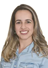 DEBORA APARECIDA FERREIRA TELLES