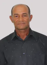 JOSÉ DOMINGOS CARDOSO BARBOSA