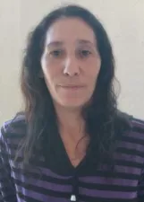 FERNANDA DIANA SILVEIRA