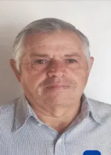 SATURNINO DE BARROS SILVA