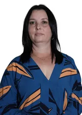PATRICIA DE OLIVEIRA SILVA